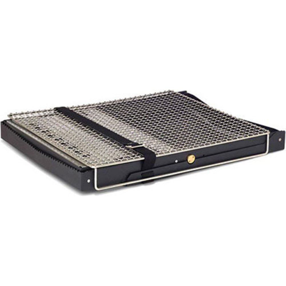 Primus Kamoto Open Fire Pit