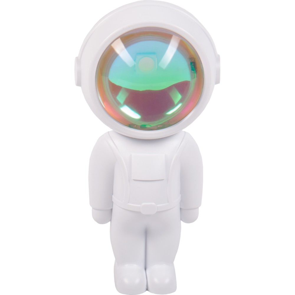 Fizz Creation - USB Powered Astronaut Sunset Lamp
