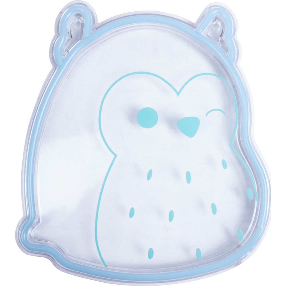 Squishmallows - USB Powered Winston Neon Wall Light