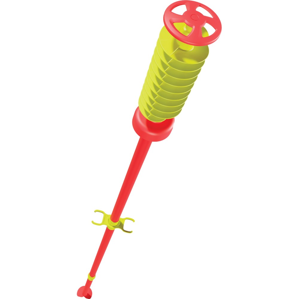 Swingball - Classic With Airbats And Real Tennis Ball - 3 Pc Set