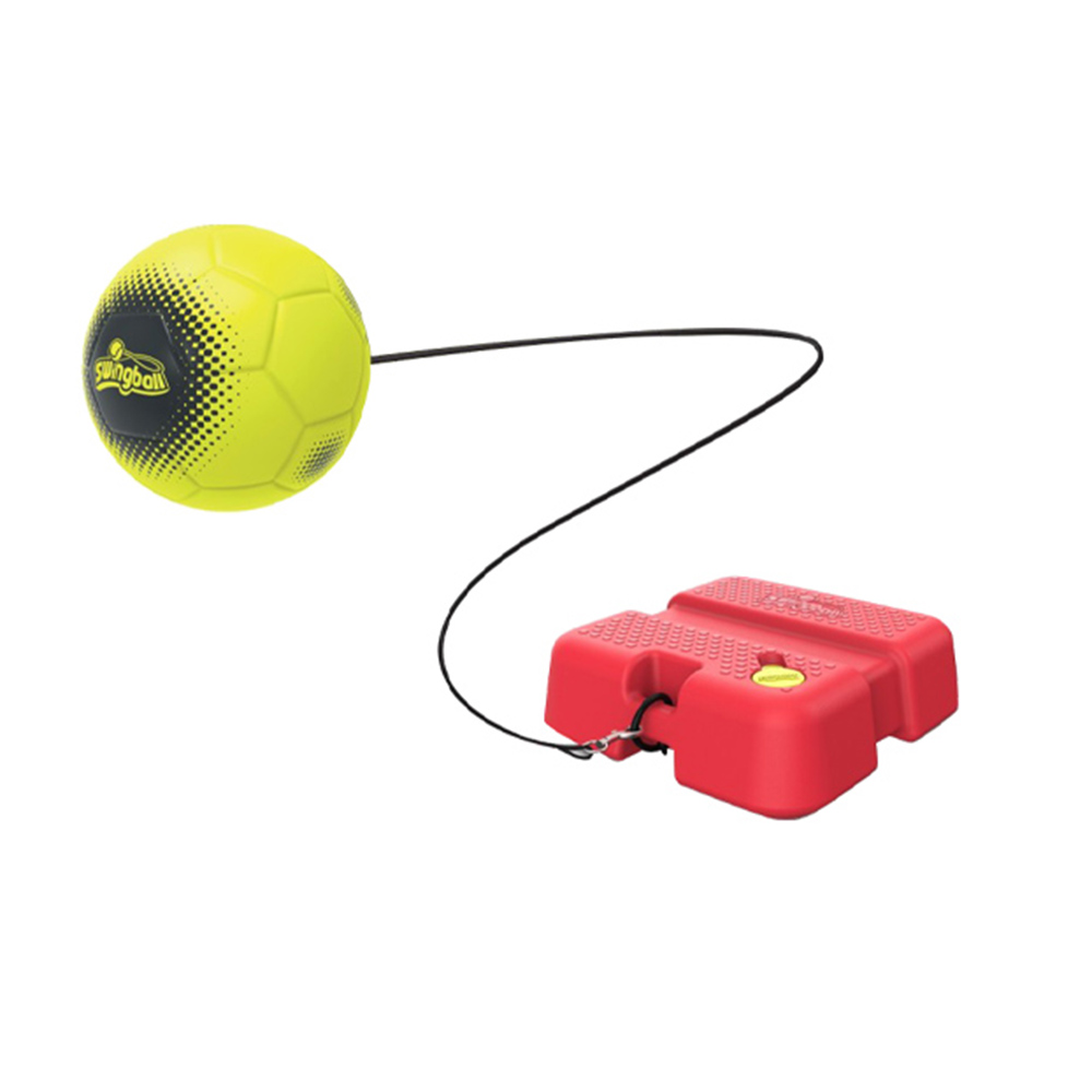 Swingball - All Surface Reflex Soccer