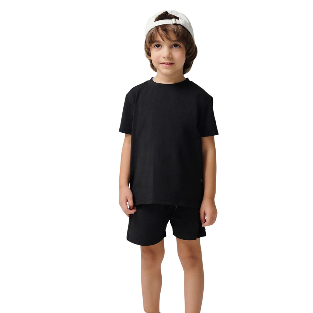 Mulu - Boy's Classic Shorts