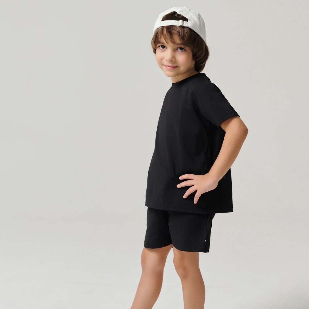 Mulu - Boy's Classic Shorts