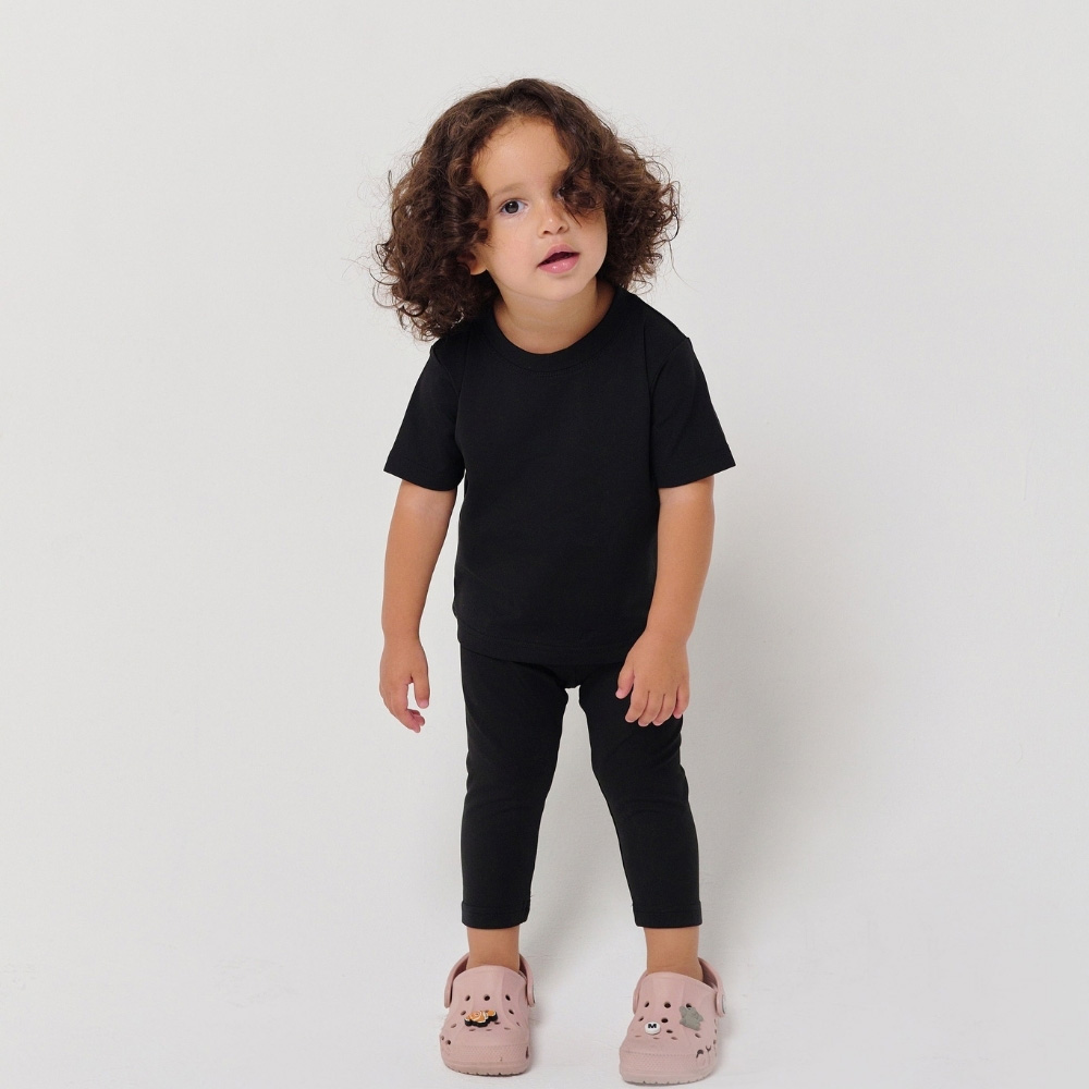 مولو - جوارب أطفال كلاسيكية