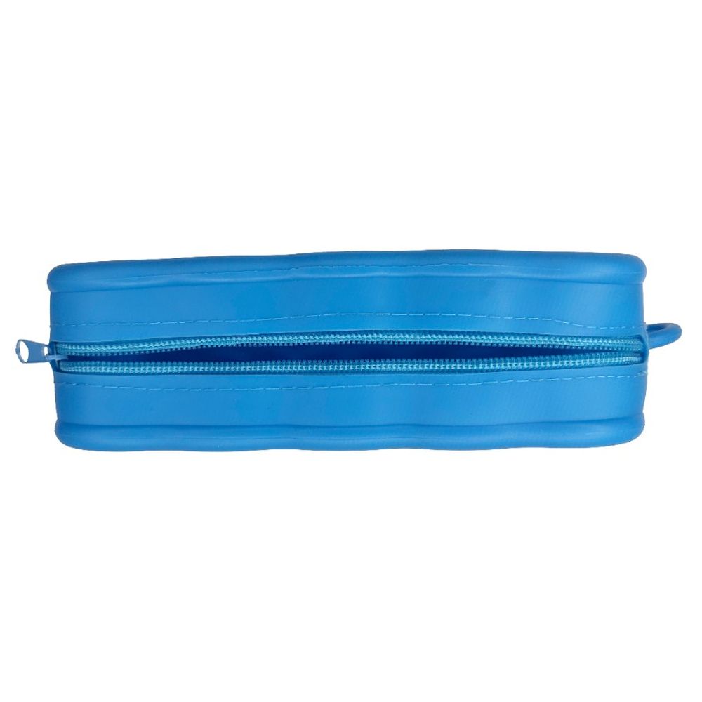 Swimeazy - Silicone Box For Goggle - Blue