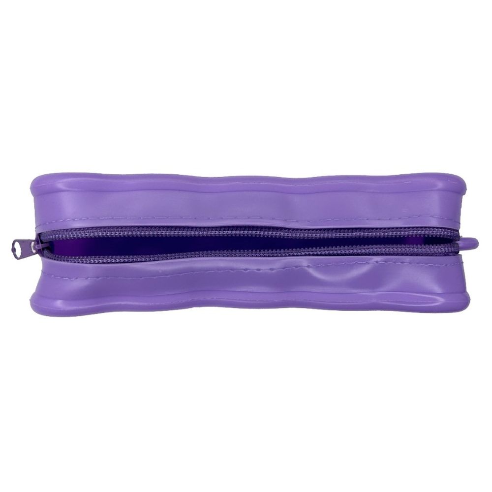 Swimeazy - Silicone Box For Goggle - Purple