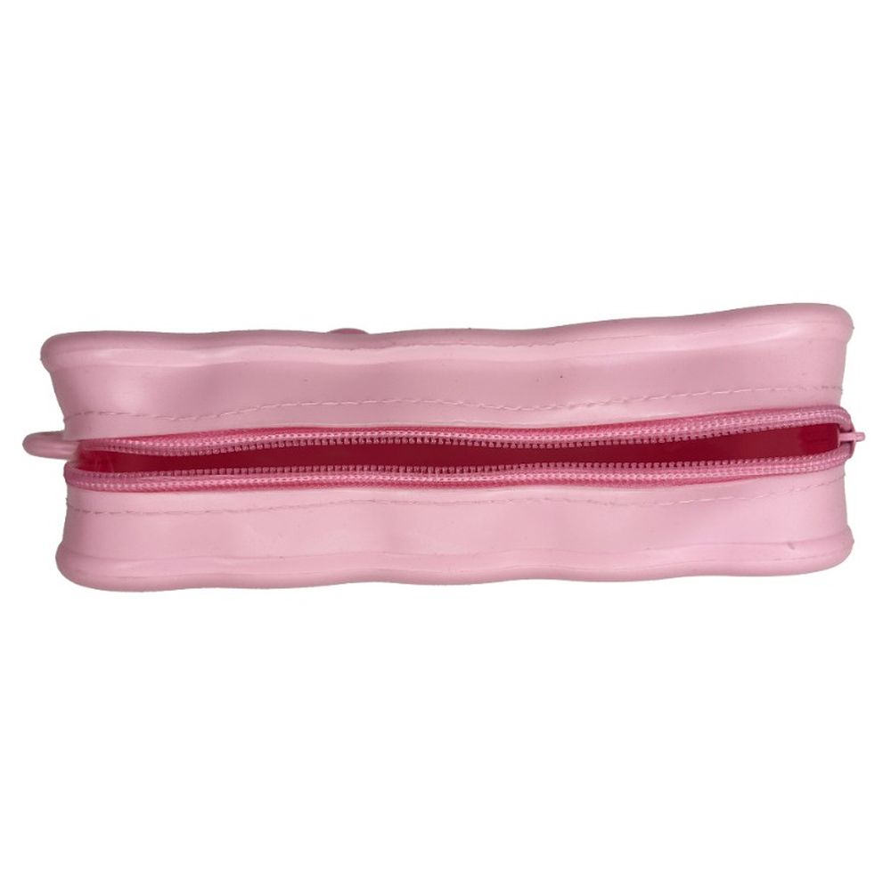 Swimeazy - Silicone Box For Goggle - Pink
