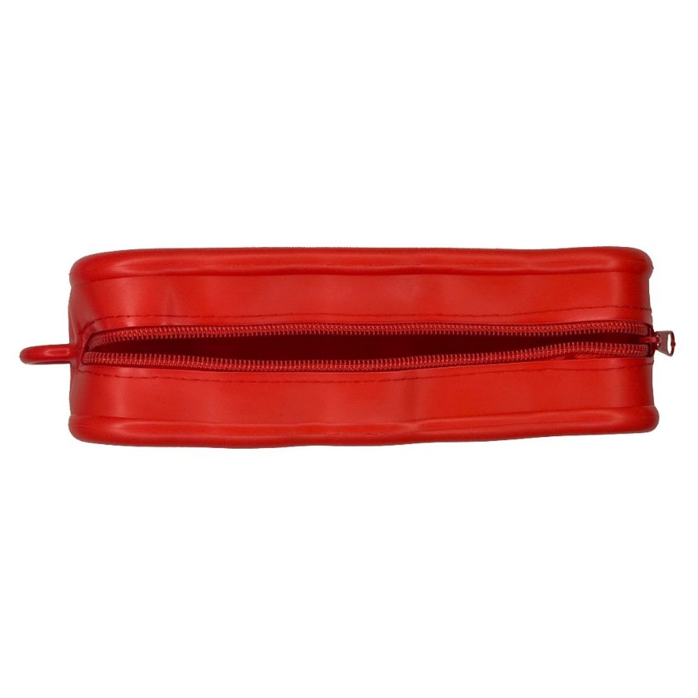 Swimeazy - Silicone Box For Goggle - Red