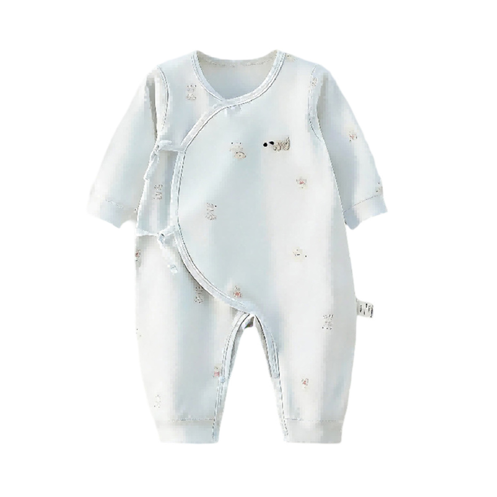 هونغيور - بدلة أطفال أولاد لطيفة لحفلات الكلاب الأليفة