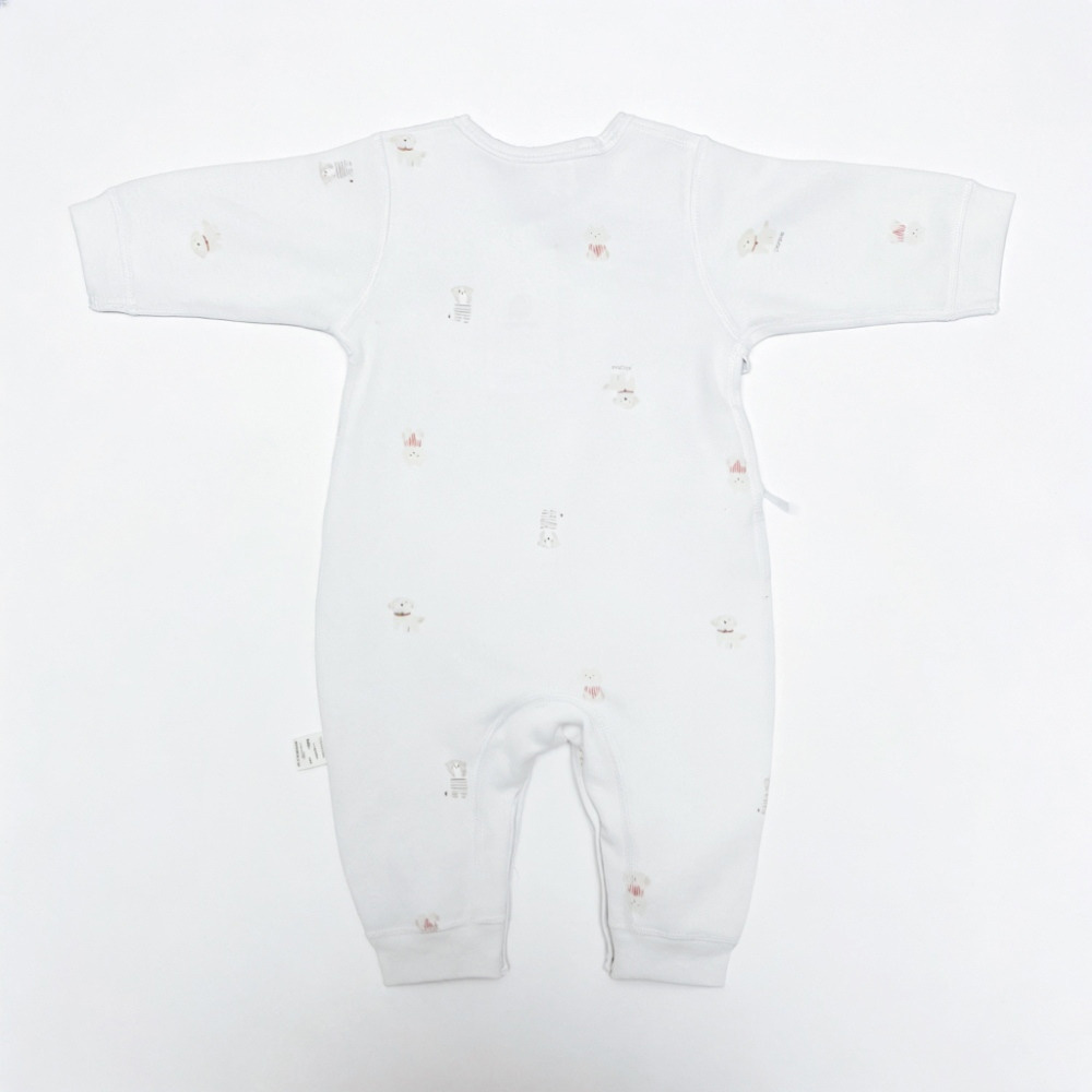 هونغيور - بدلة أطفال أولاد لطيفة لحفلات الكلاب الأليفة