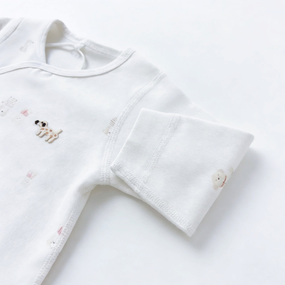 هونغيور - بدلة أطفال أولاد لطيفة لحفلات الكلاب الأليفة