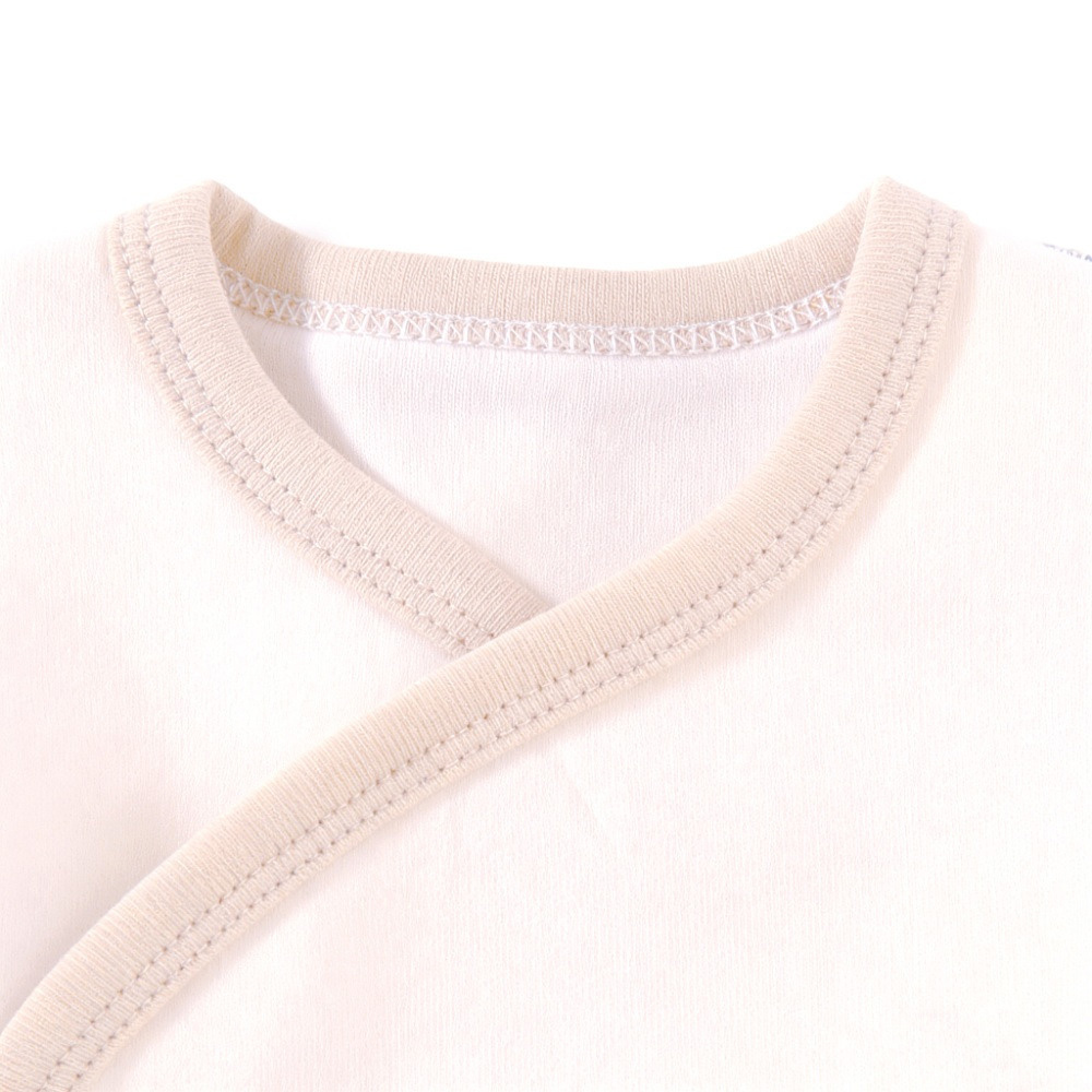 هونغيور - بلوزة على شكل فيل صغير بنكهة الفراولة