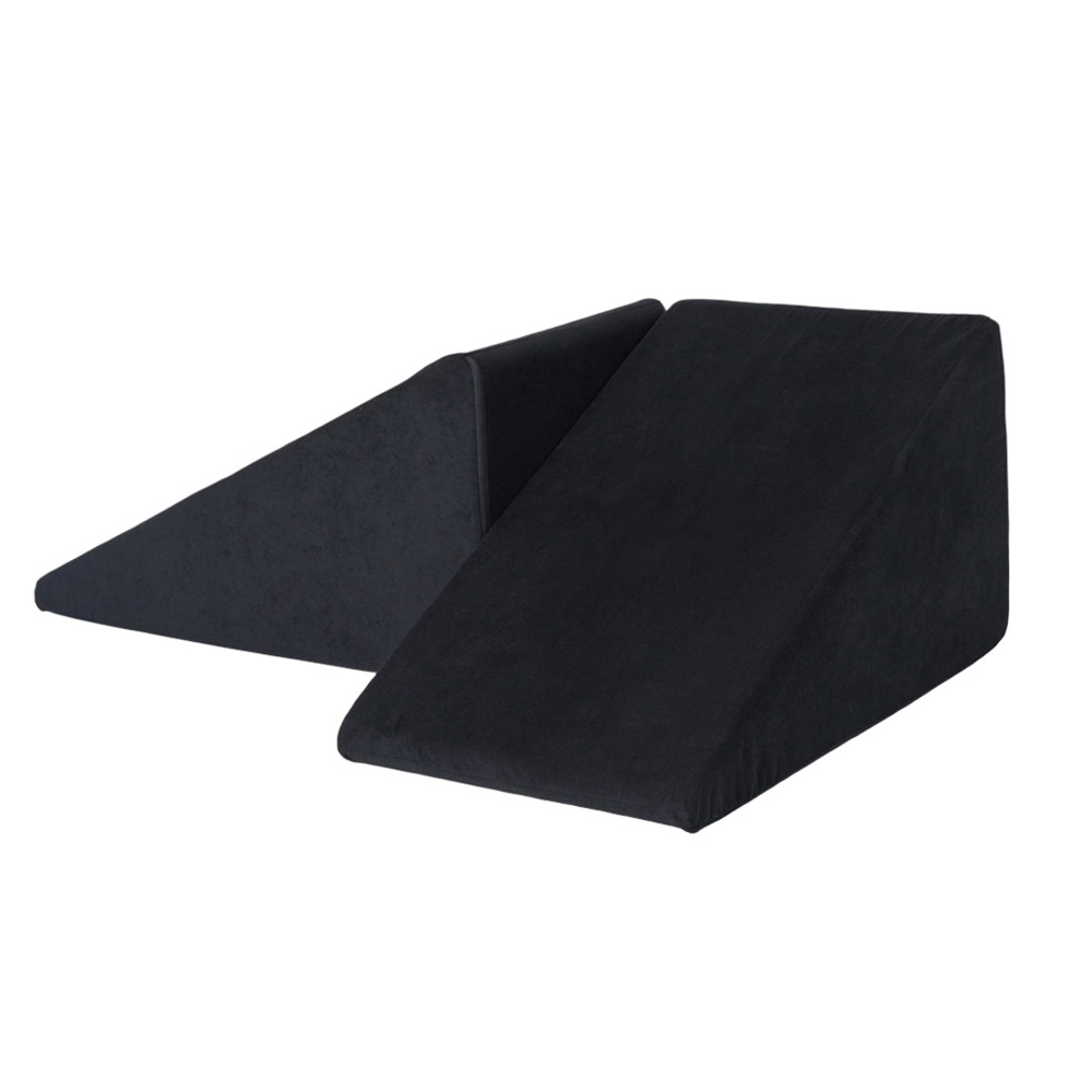 أريكة للأطفال - زلاقات تسلق للأطفال