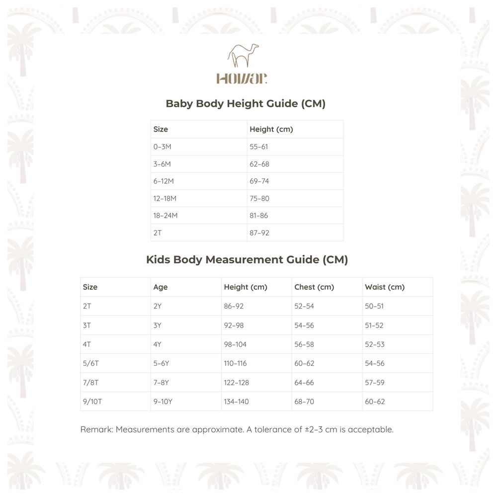 Howar Tied With Love Romper - Blue