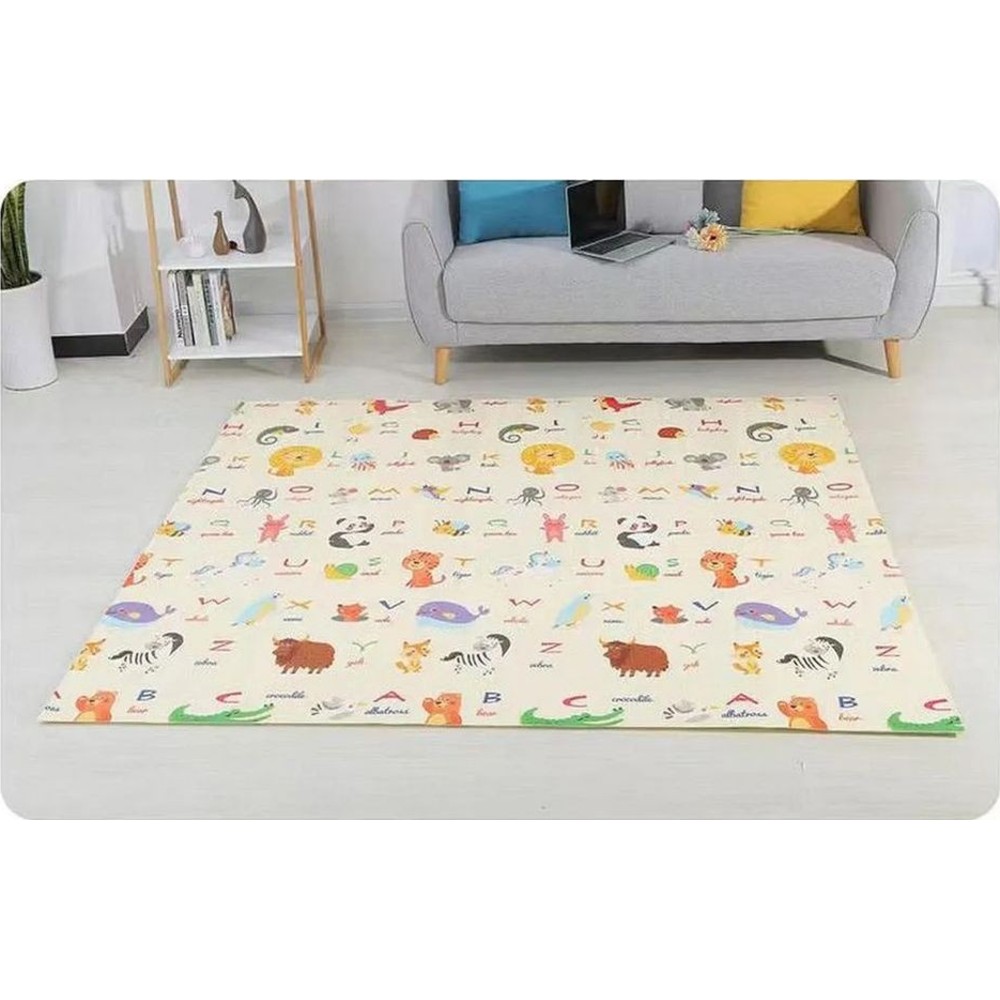 Starmarz - XPE Baby Play Mat