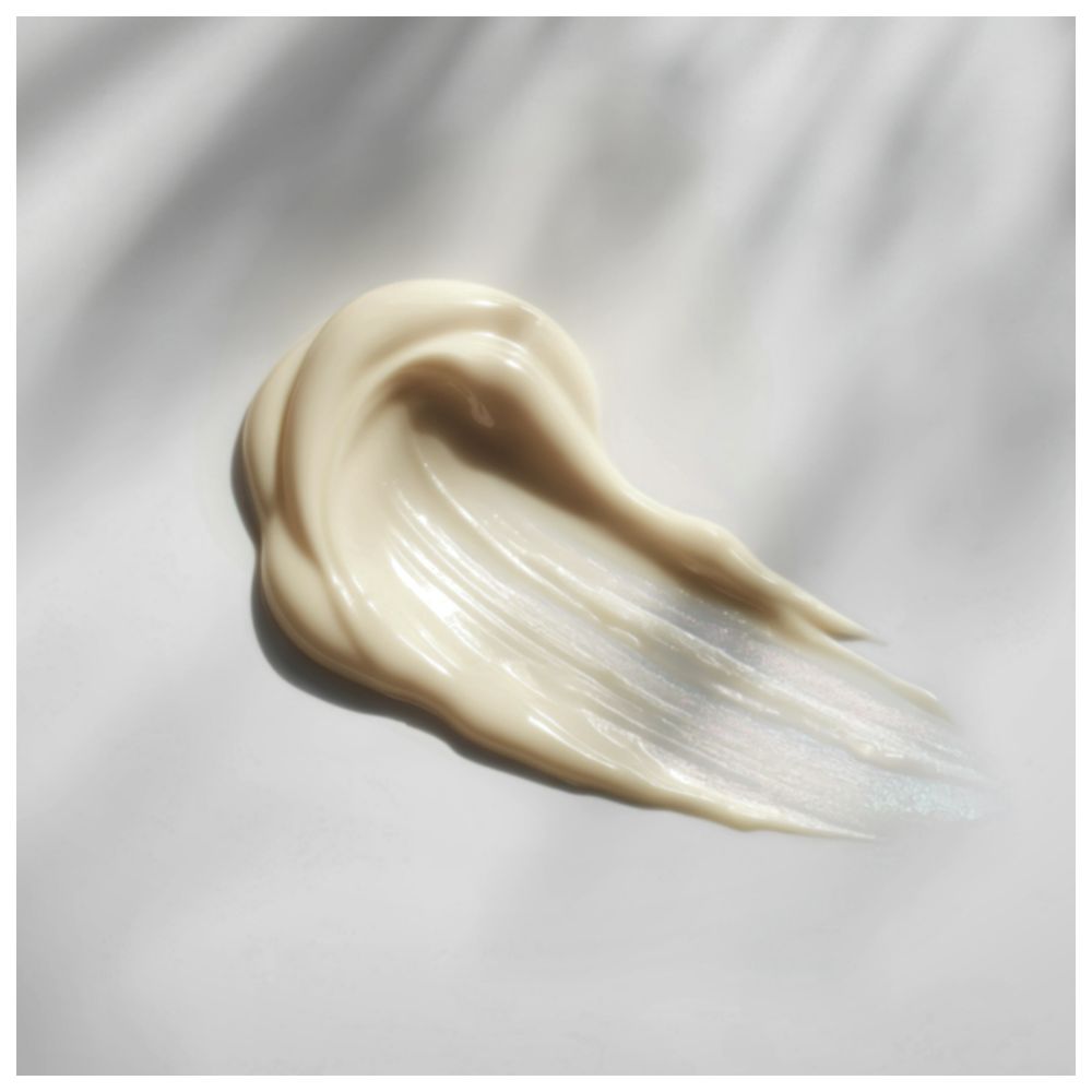 Mon Shampoing - Leave-In Heat Hair Protection Milk - 150 ml