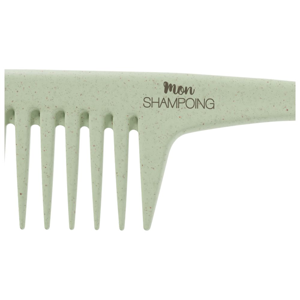Mon Shampoing - Natural Hair Comb