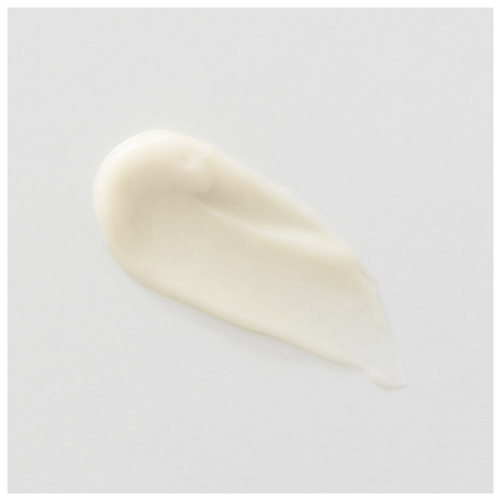 Mon Shampoing - Leave-In Nourishing Hair Cream - 300 ml