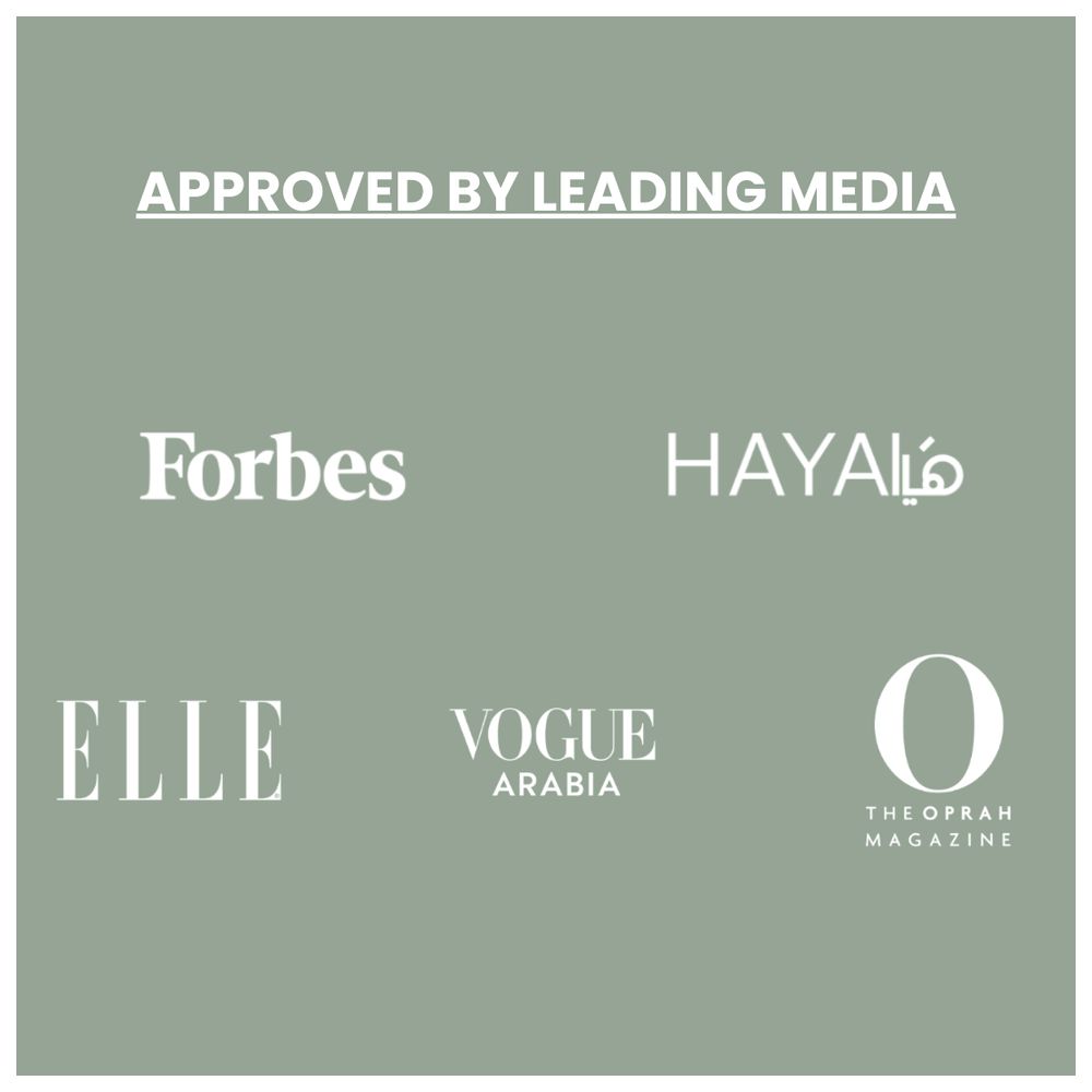 Mon Shampoing - Dry & Curly Hair Booster - 5 ml