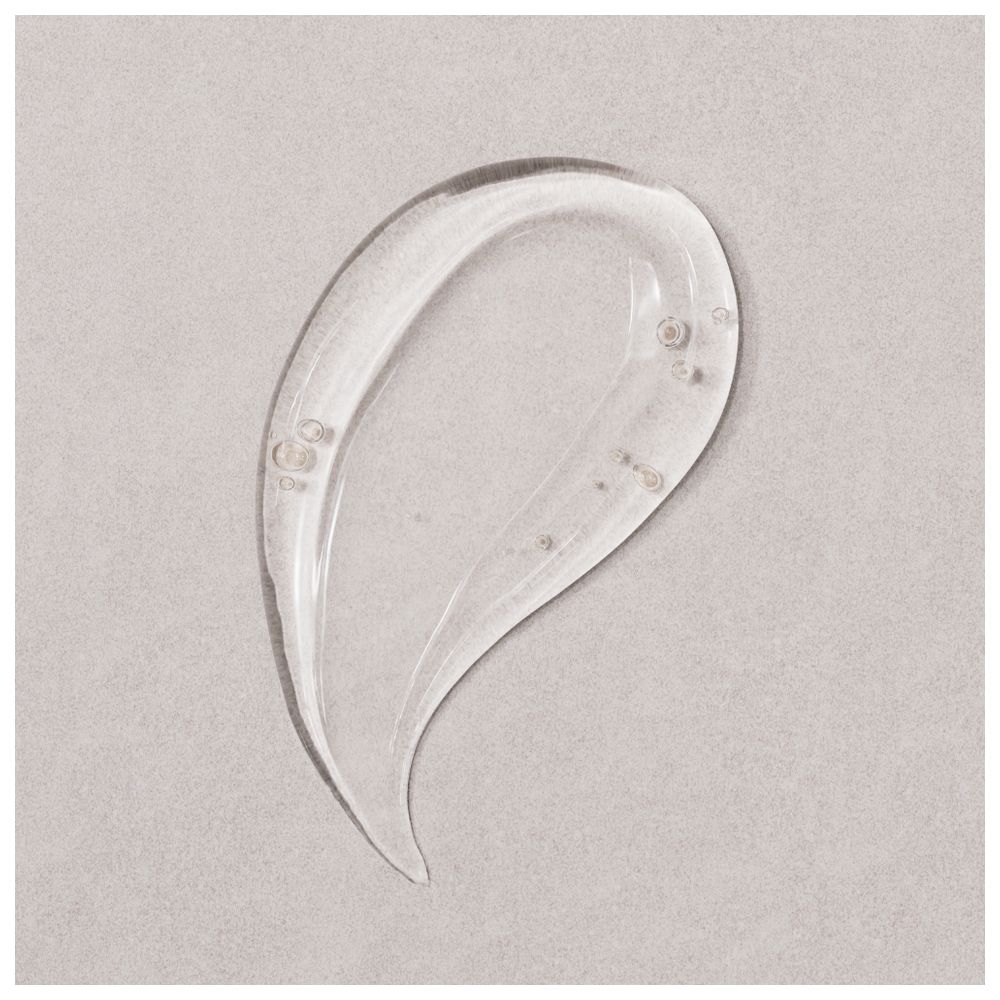 Mon Shampoing - Natural And Neutral Hair Shampoo - 250 ml