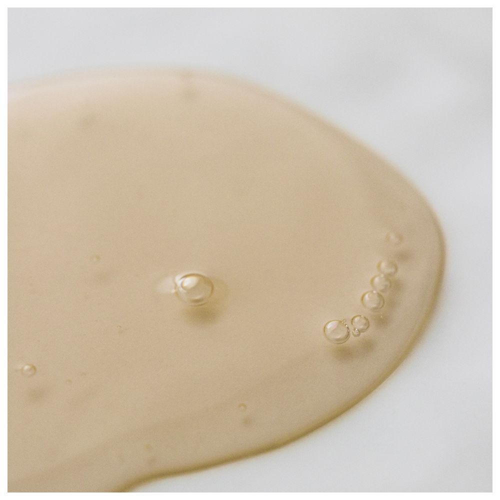 Mon Shampoing - Fortifying Hair Shampoo - 300 ml