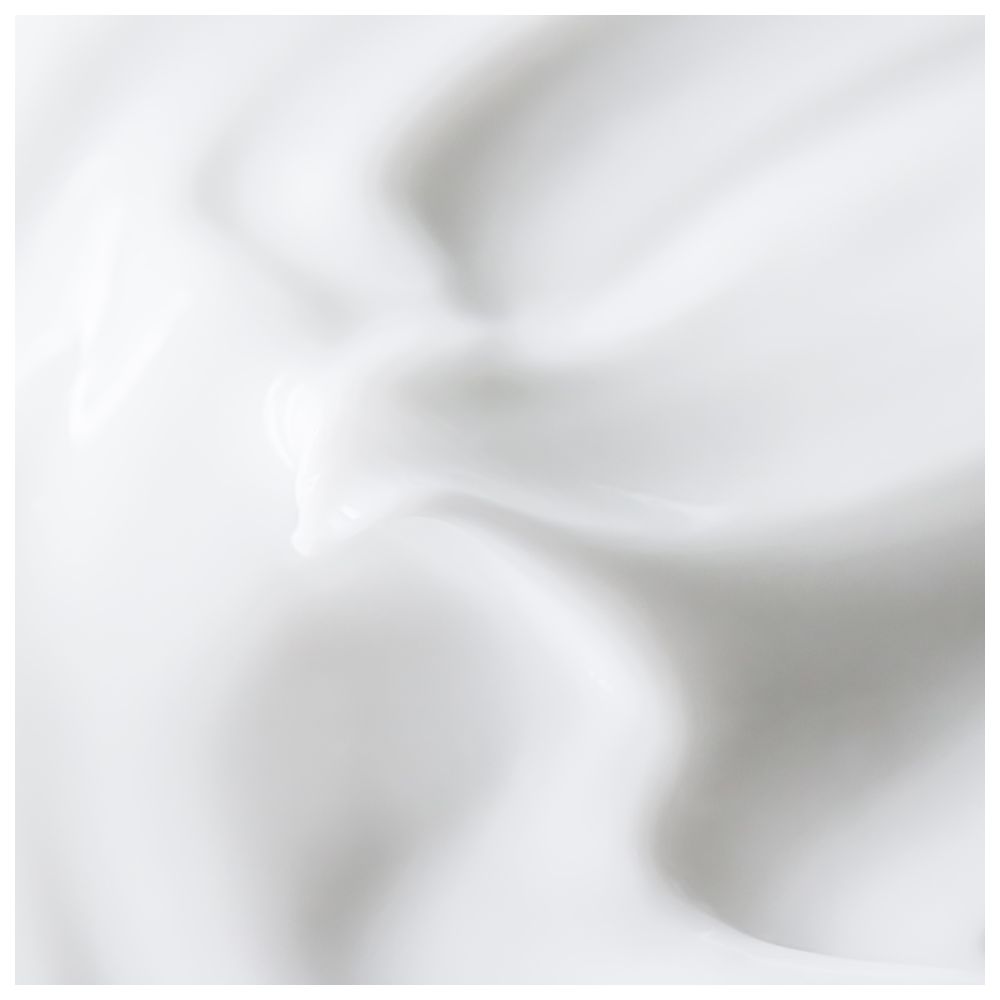 Mon Shampoing - Eco-Pack Hair Nourishing Mask - 250 ml