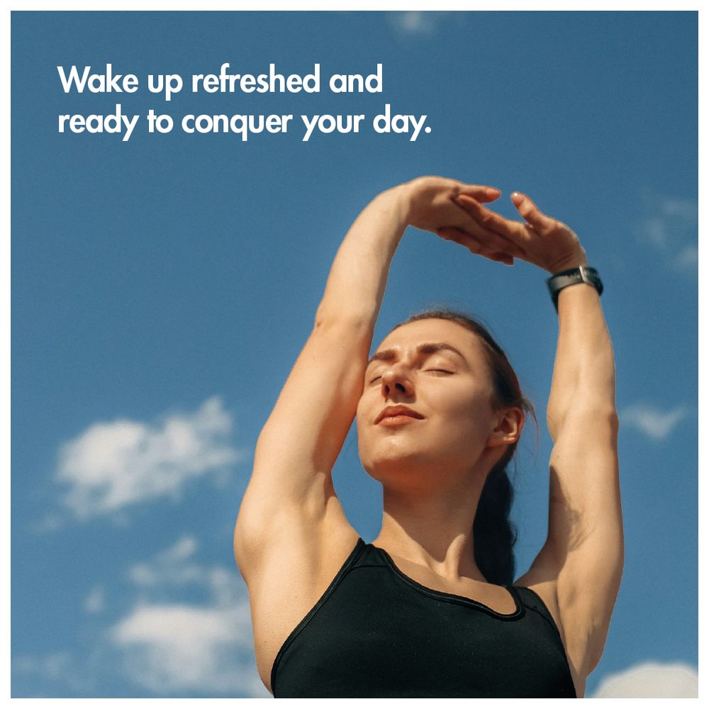 كبسولات تحت الجلد - كبسولات المغنيسيوم + فيتامين ب6 + فيتامين ب12 - 60 كبسولة