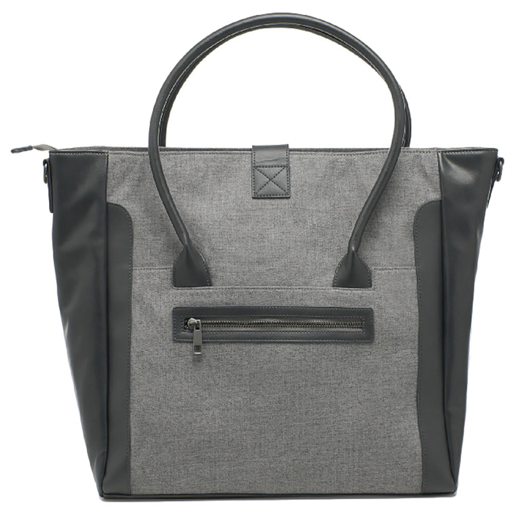 Mamas & Papas - Strada Tote Changing Bag - Luxe