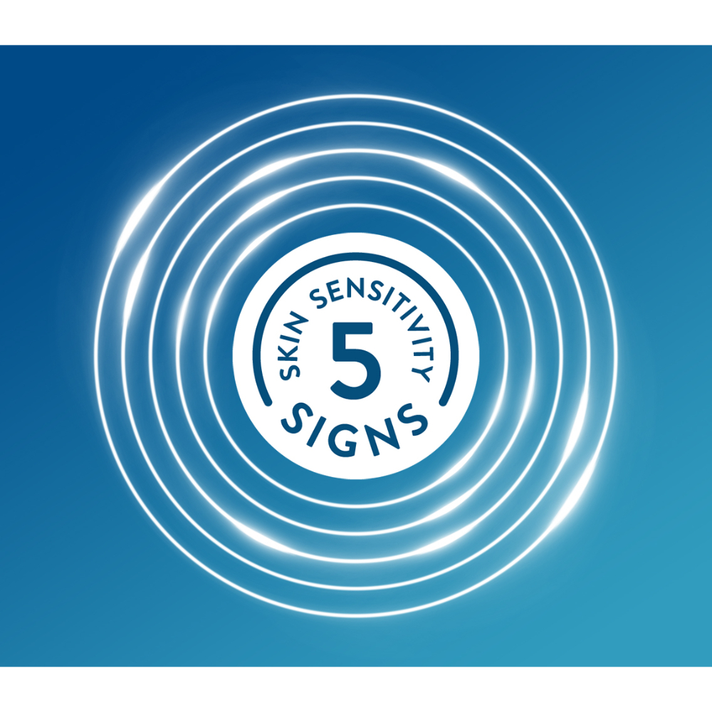 Cetaphil - Sun Kids Liposomal Lotion SPF 50+ 150ml