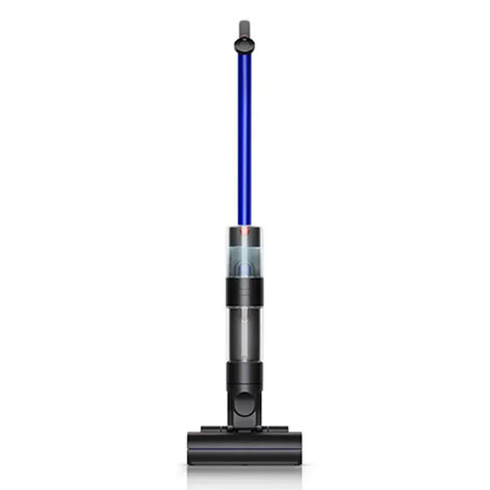 Dyson - Wash G1 Wet Floor Cleaner - Blue