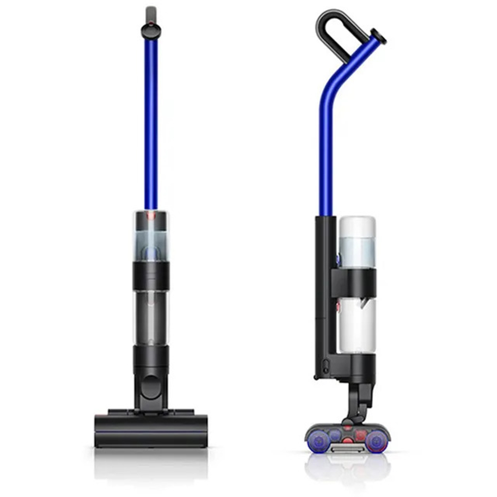 Dyson - Wash G1 Wet Floor Cleaner - Blue