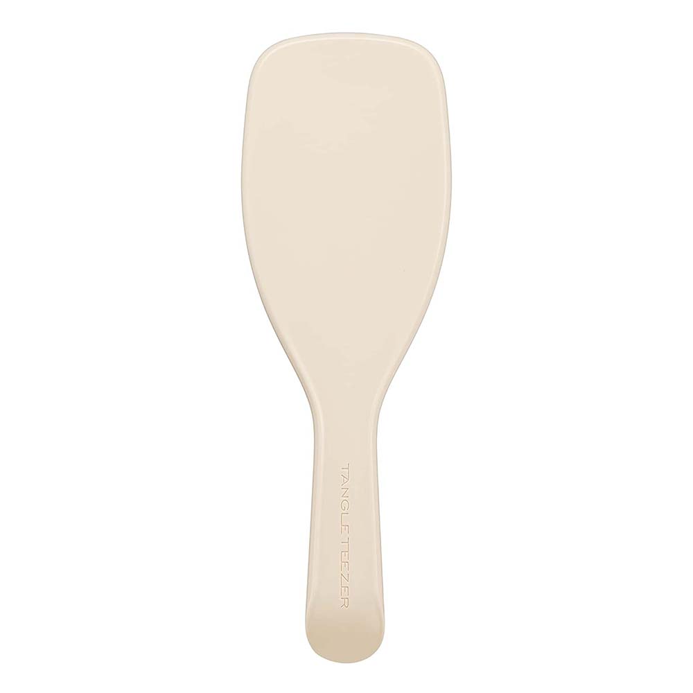 Tangle Teezer - Ultimate Detangler Hairbrush - Vanilla - Large