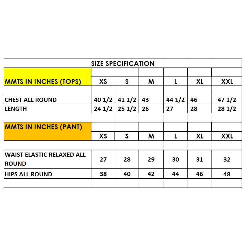فيرونيكا - طقم من قطعتين - زي طبي نسائي من البوليستر والفيسكوز مع رقعة متباينة - أخضر فاتح