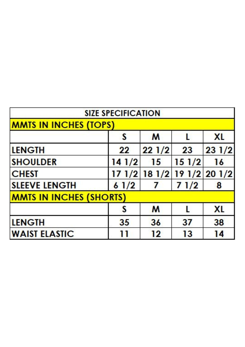 Veronica - Elegant Comfortable 2pc - Co-Ord Set - White