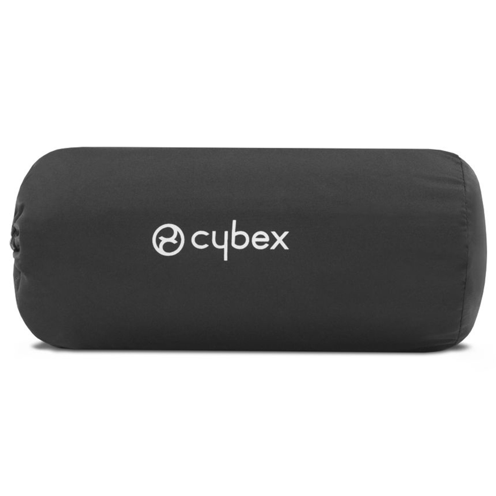Cybex - Coya/Orfeo/Beezy/Eezy S Line Travel Bag - Black
