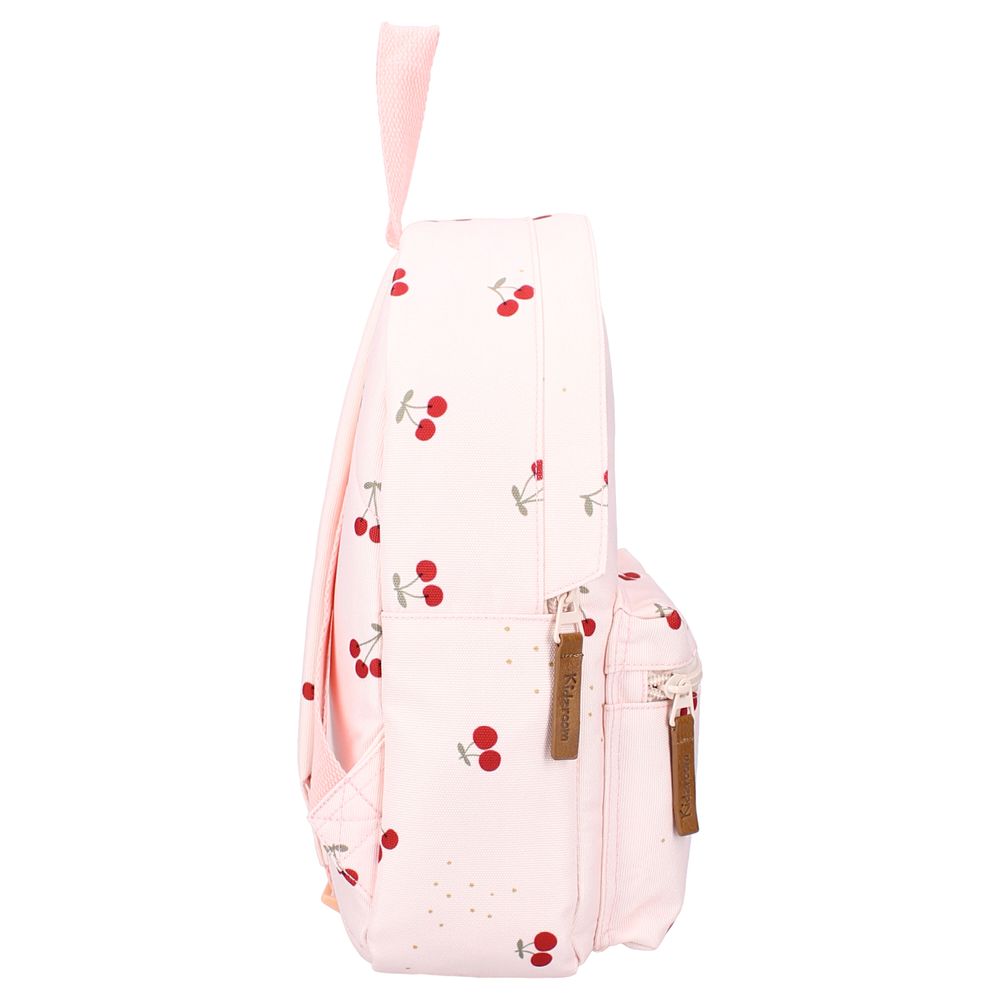 Kidzroom - Kids Backpack - Secret Garden - 12-Inch