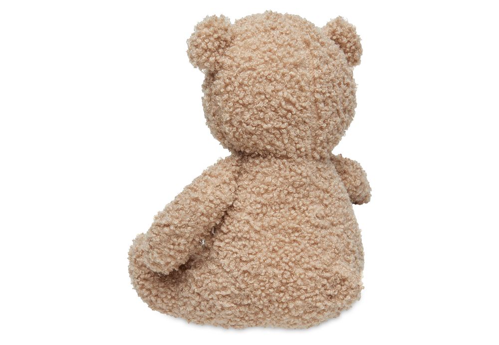 Jollein Stuffed Teddy Bear - 25 cm