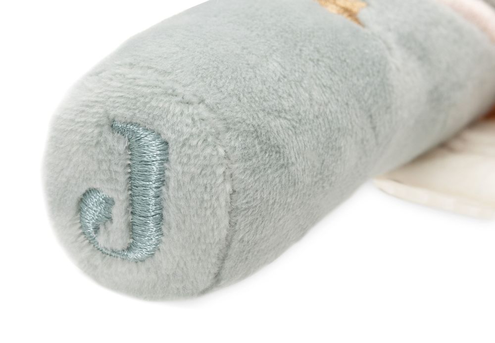 جولين - إيمي فيري راتل - متعددة الألوان