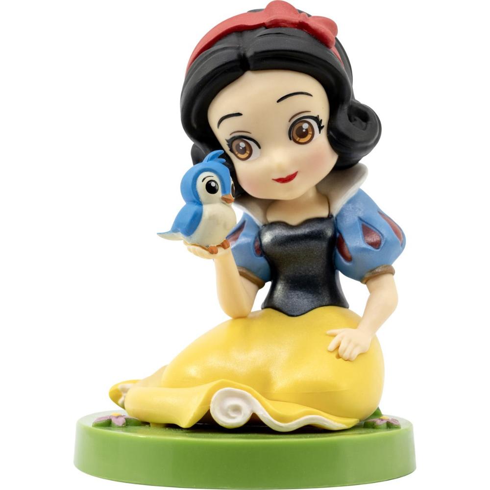 Disney Princess - Enchanted Classic Series - Design May Vary - 1 Pc