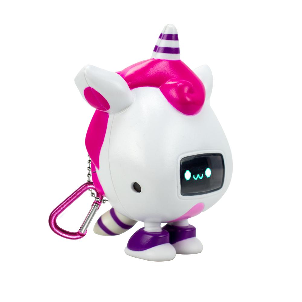 Eolo Beepboop Interactive Pet Figure - Kirin