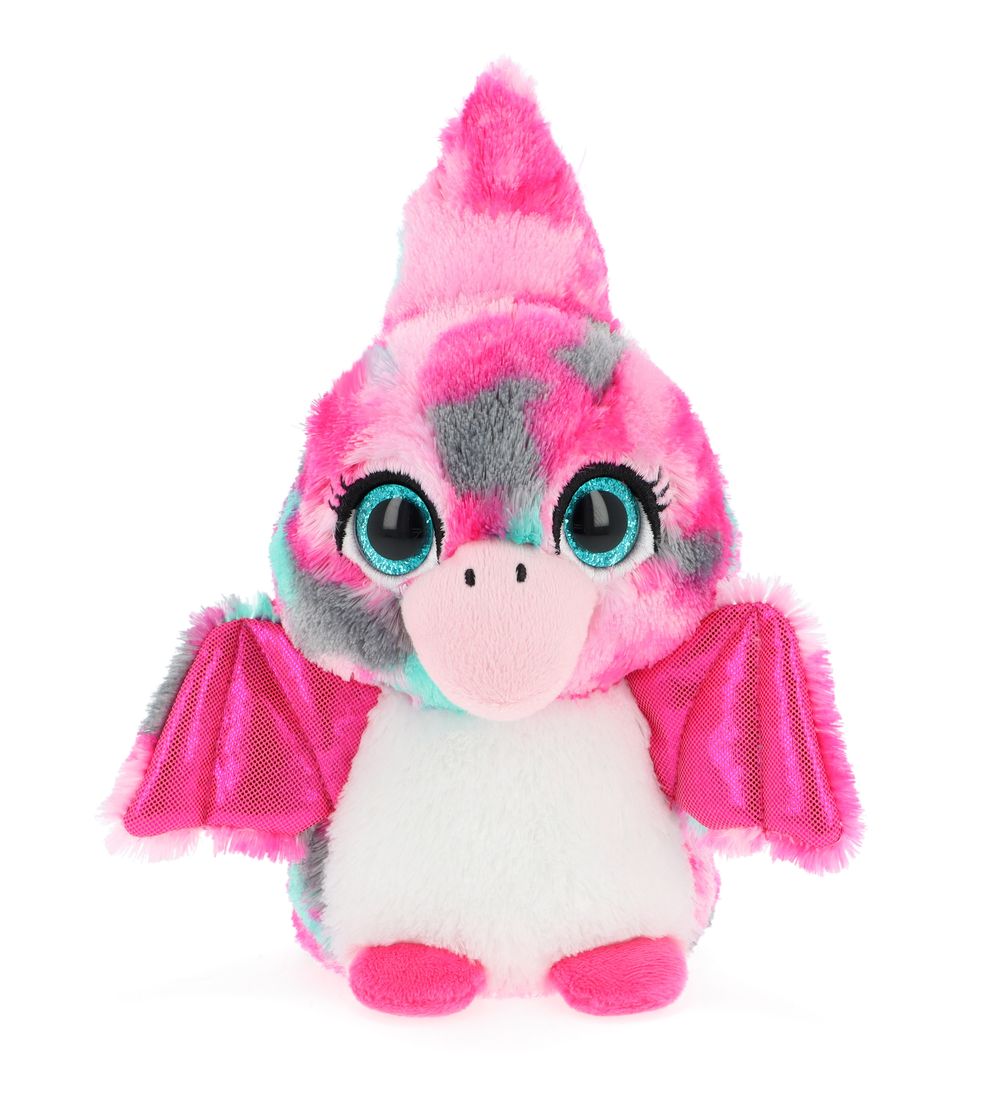 Keel Toys - Motsu Pteradactyl 14cm