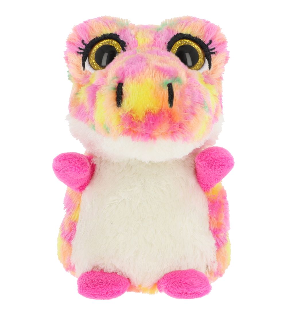 ألعاب كيل - دمية ستيجوصور موتسو - 14 سم