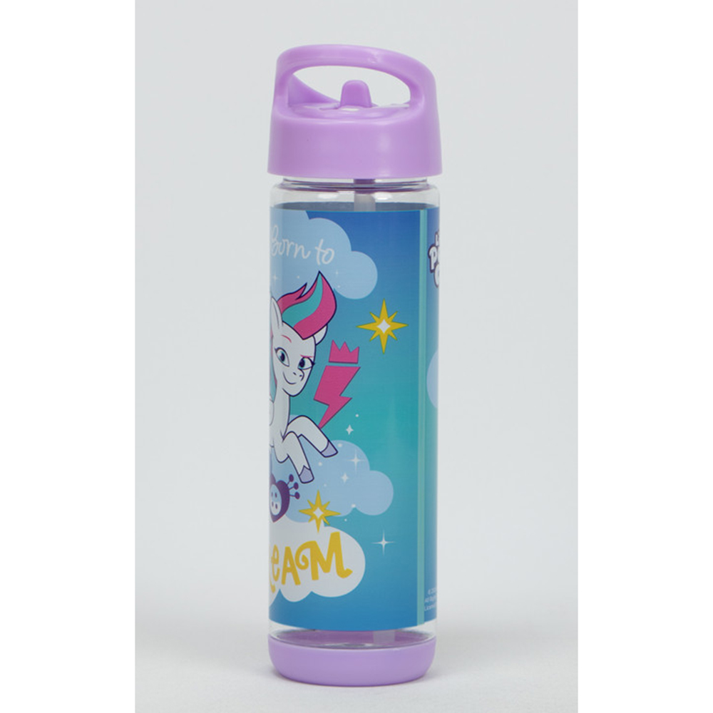 My Little Pony - Tritan Water Bottle - 500 ml