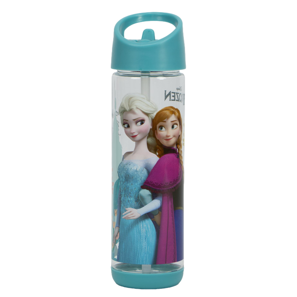Disney Frozen - Tritan Water Bottle - 500 ml