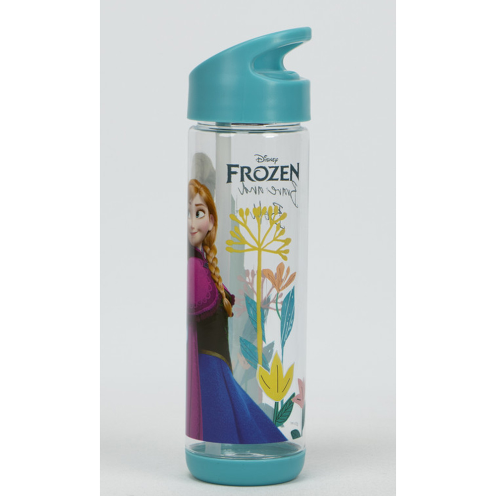 Disney Frozen - Tritan Water Bottle - 500 ml