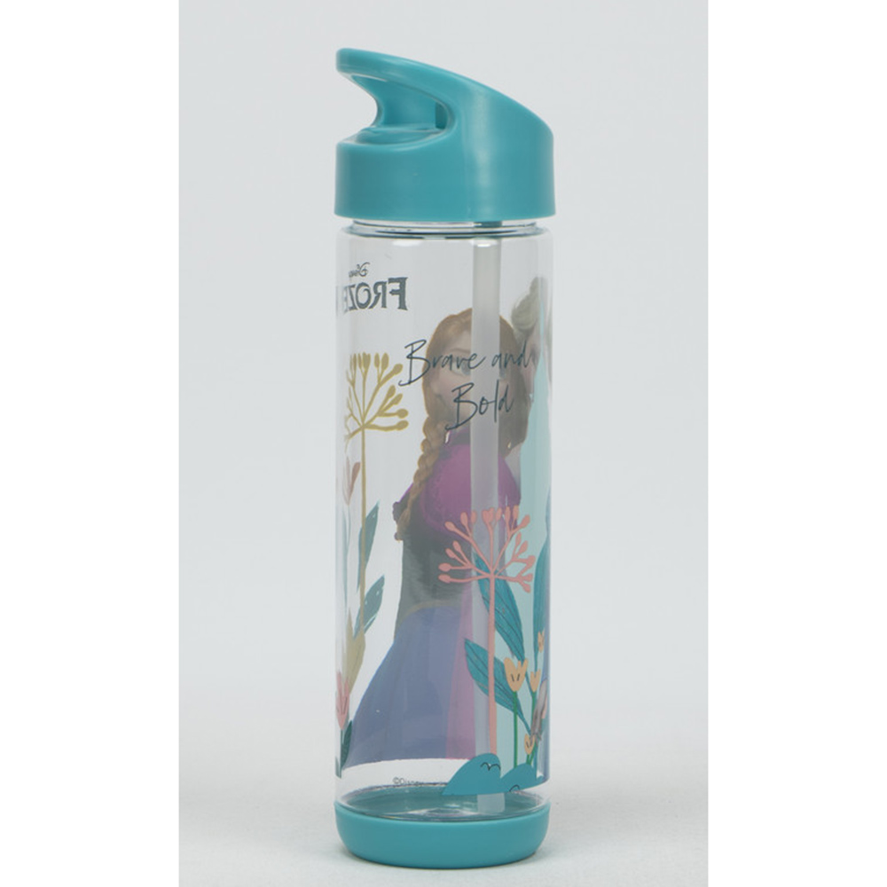 Disney Frozen - Tritan Water Bottle - 500 ml