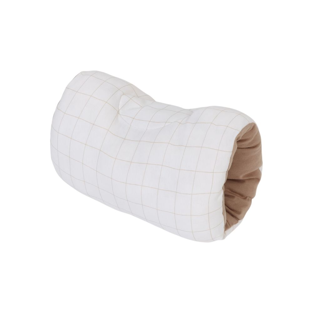 Candide - Ergonomic Breastfeeding Armband Pillow - Portable