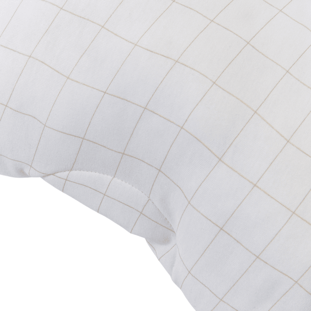 Candide - Ergonomic Breastfeeding Armband Pillow - Portable