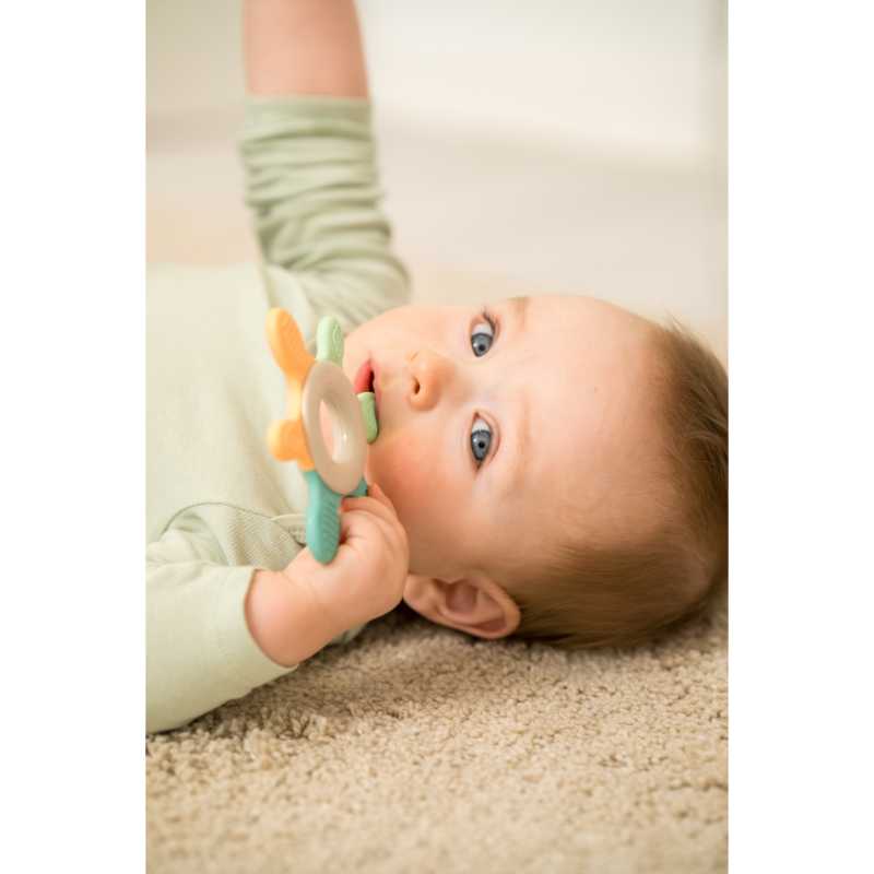 Nip - Play Teething Ring