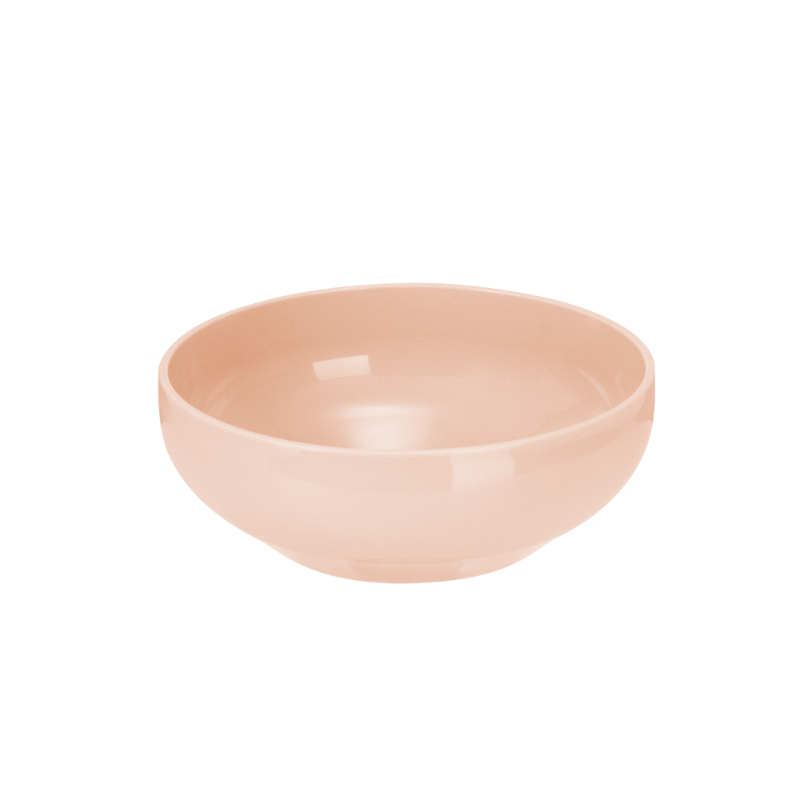 Inochi Amori Bowl Set For Kids - 850ml - 3pcs
